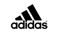 Adidas_Performance