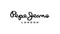 Pepe-Jeans