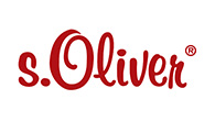 S-Oliver