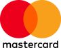 Mastercard-logo.svg